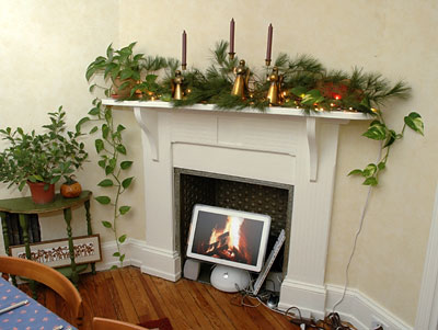 imac-fireplace.jpg