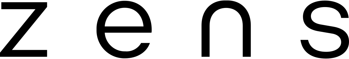 makezens.com