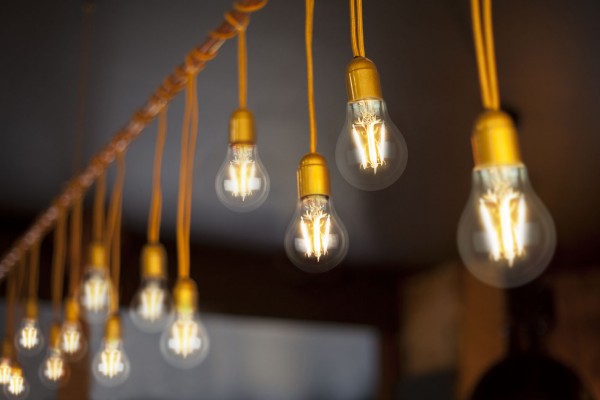 Filament-lifestyle-2-600x400.jpg