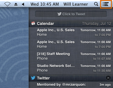 getstarted_notification_cen.jpg