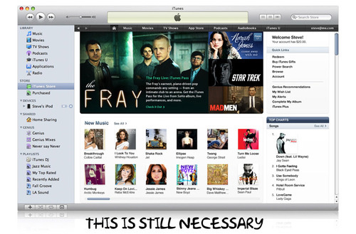 500x_itunes.jpg