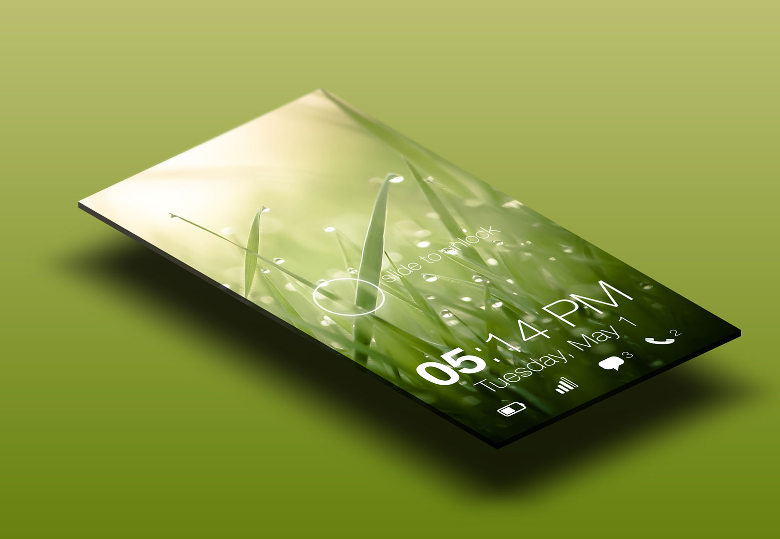 Green-Grass-Nature-IOS-7.jpg