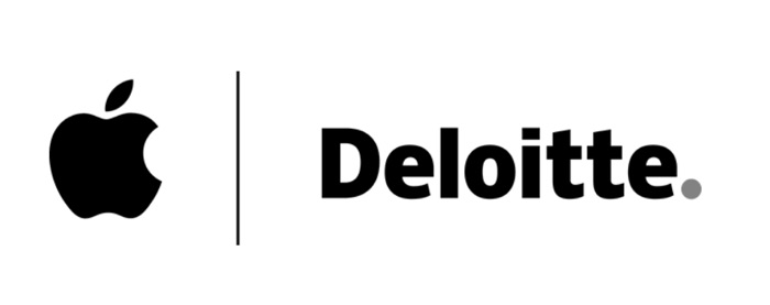 appledeloitte.jpg