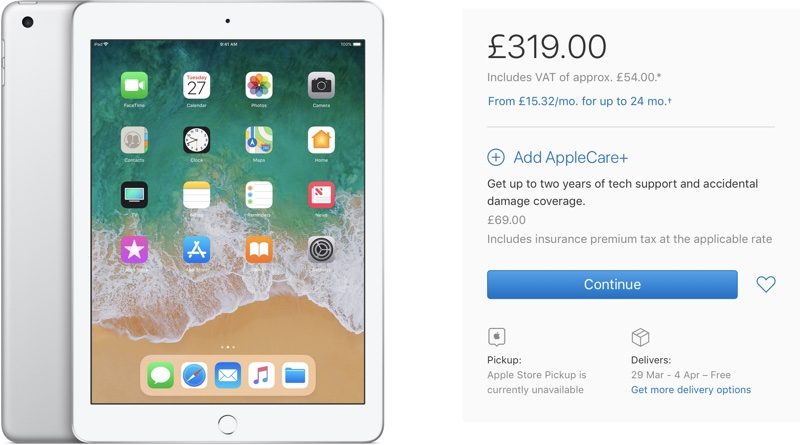 newipadukpricing-800x445.jpg
