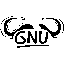 searx.gnu.style