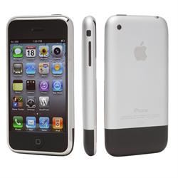 apple_iphone_2g_8gb.jpg