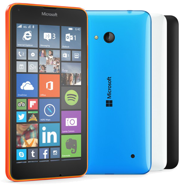 lumia-microsoft.jpg