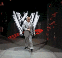 200w.gif