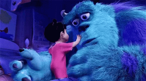 hug-boo.gif