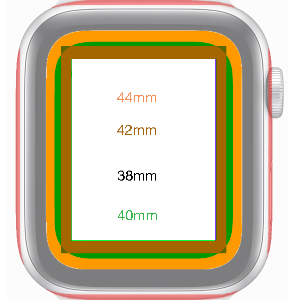 43755988225_f22ee26054_o.jpg