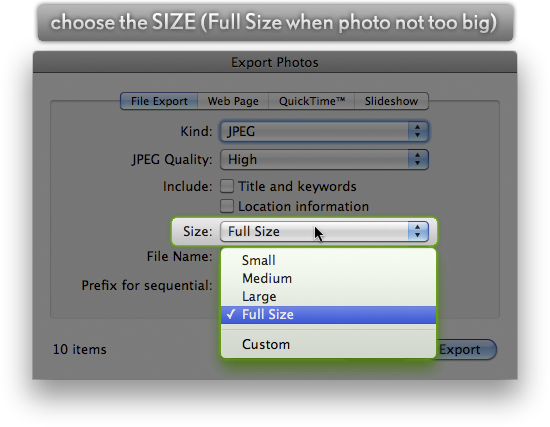 iPhoto_export_Jpeg_5.3.png