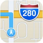 applemaps-150x150.jpg