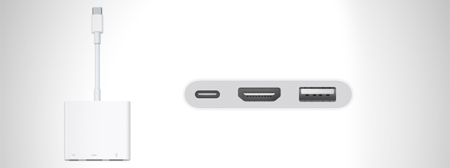 macbook-dongle-life.jpg