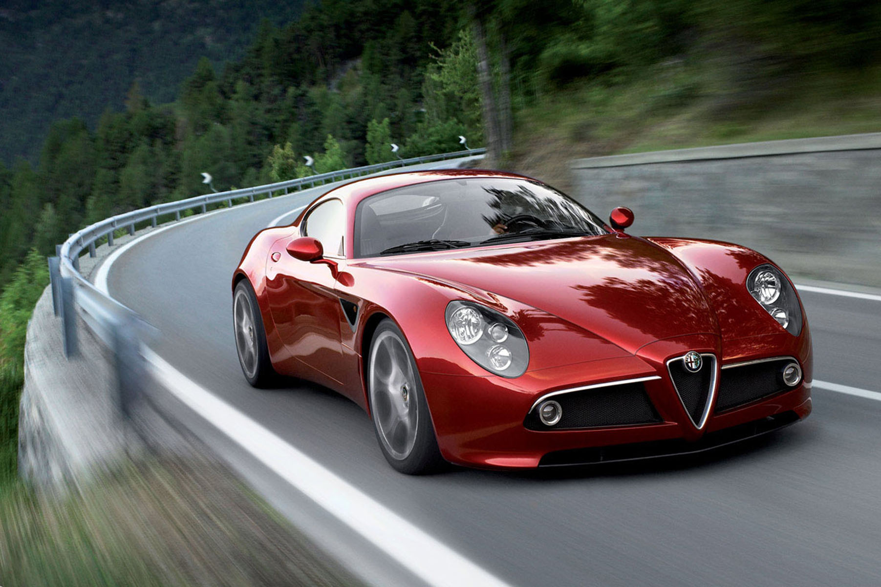 alfa-romeo-8c.jpg