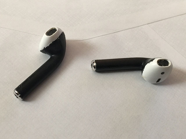airpods%402x.jpg