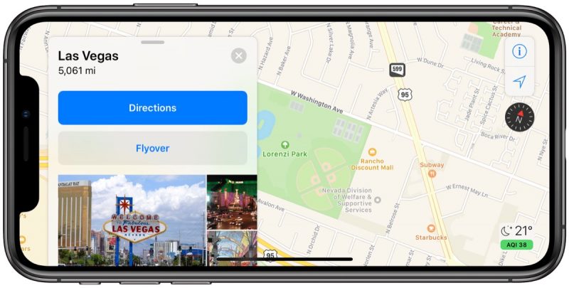 apple-maps-las-vegas-terrain-800x405.jpg