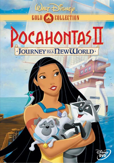 PocahontasII.jpg