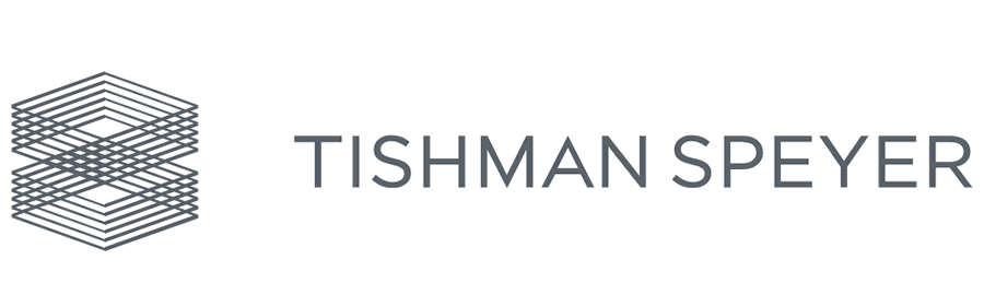 tishman-speyer-logo-vector-e1663947771245.png