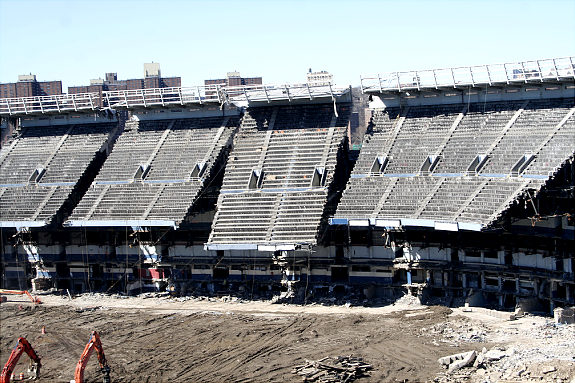 gal_yankees_stadium04.jpg