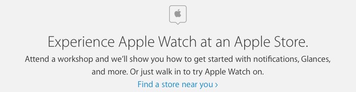 apple_watch_try_on_walk_in.jpg