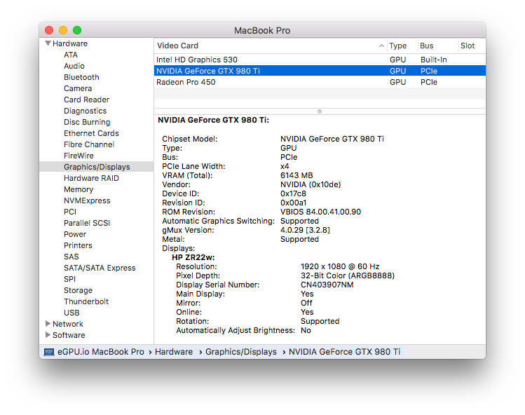 late-2016-macbook-pro-15-inch-egpu-graphics-displays.png