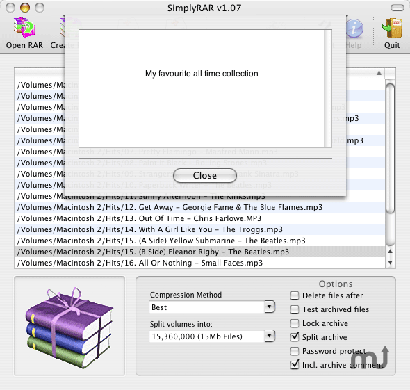 21430_scr.png