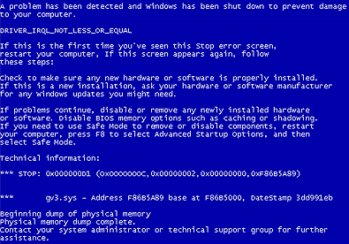 2009-05-01_145813.png