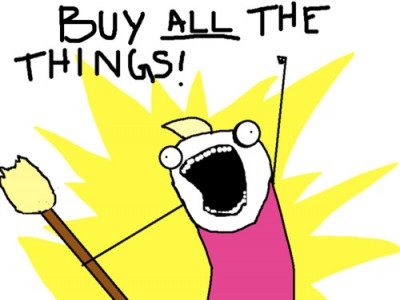 buy_all_things-400x300.jpg