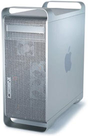 lowendmac.com