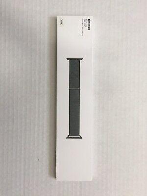 www.ebay.com