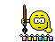 easter-smiley.gif