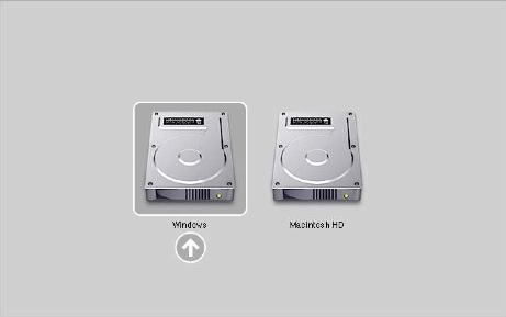 boot-camp-assistant-boot-selection-screenshot.jpg