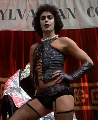 frankenfurter.jpg