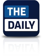 140522-the_daily_icon_reflection.jpg