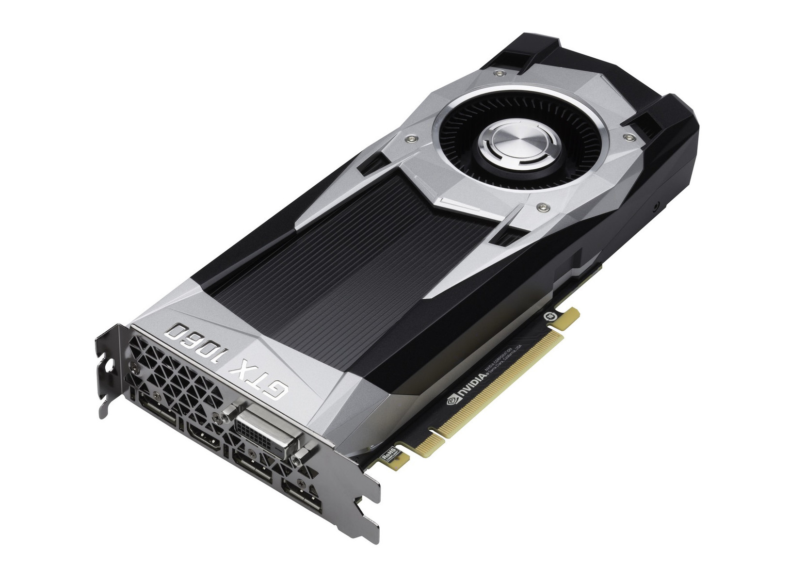csm_gtx1060g_899419a2cd.jpg