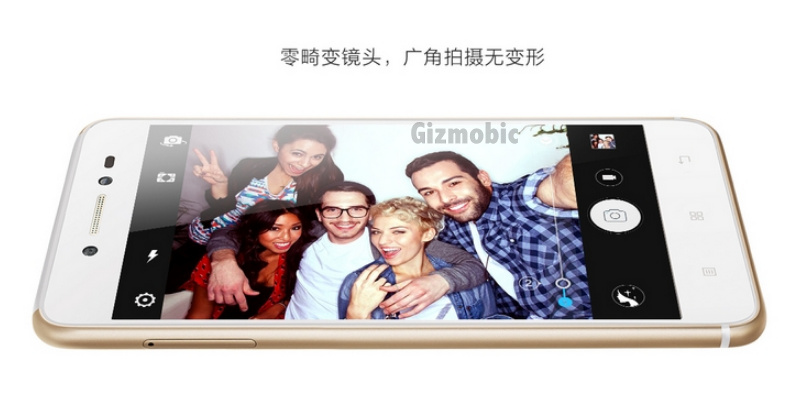 lenovo-sisley-gizmobic-6.jpg