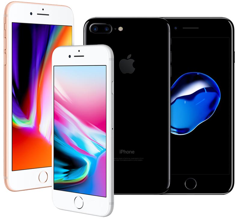 iphone-7-plus-vs-iphone-8-plus-duo.jpg