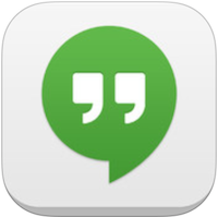 hangouts.png