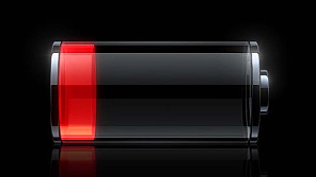 ios-flat-battery.jpg