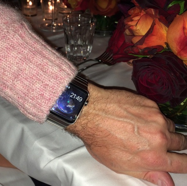 applewatchwild1.jpg
