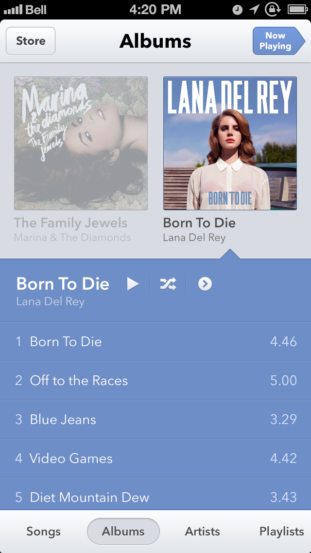 iOS%207%20-%20Music%20Open.png