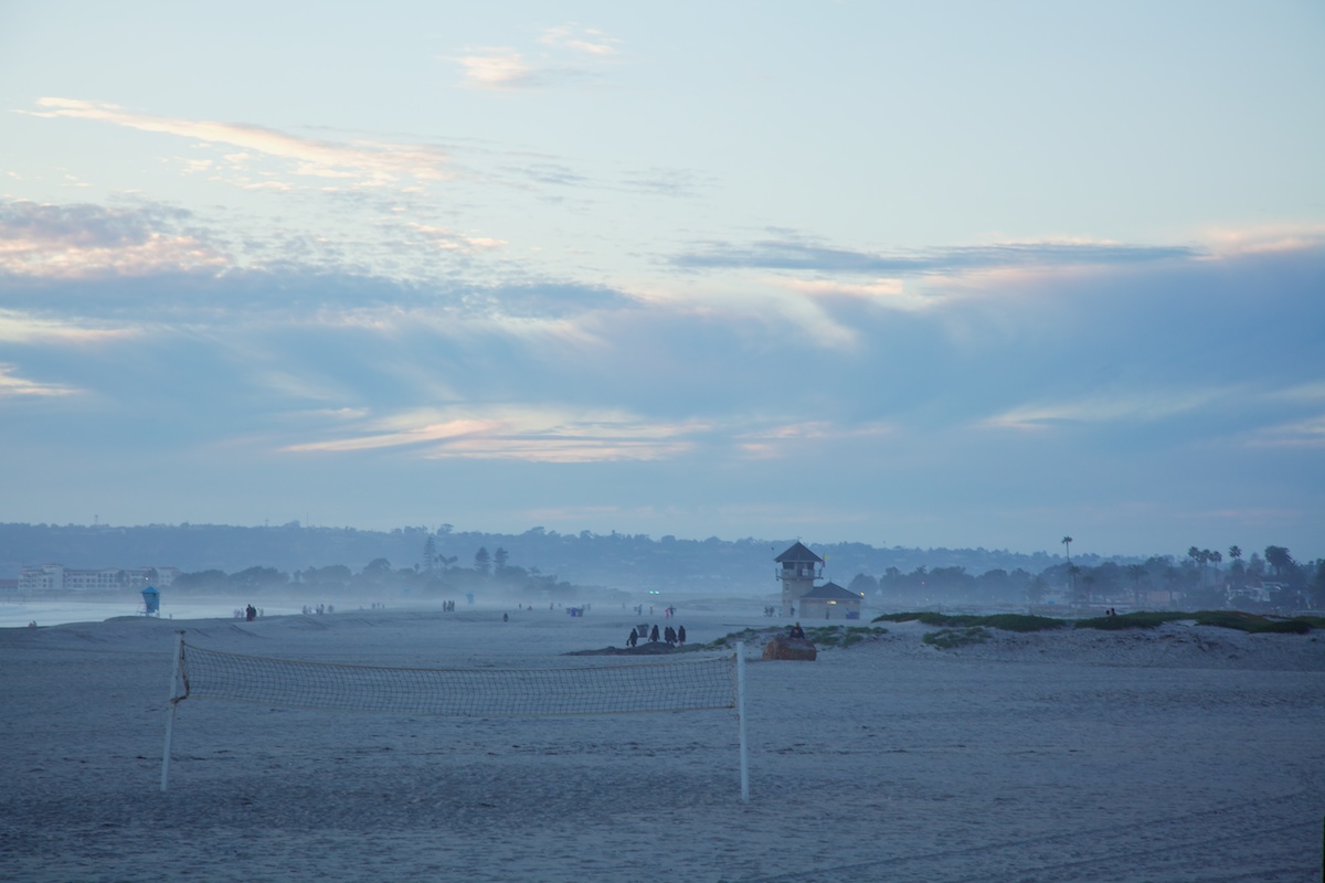 coronado241520120210182.jpg