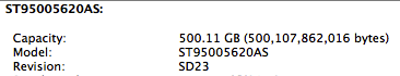 System%20Profiler.png