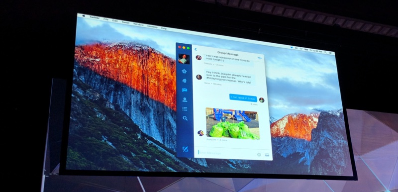 twitterformac.jpg