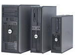 gx_3_chassis_150x110.jpg