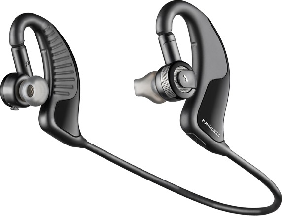 plantronics_backbeat_903.jpg