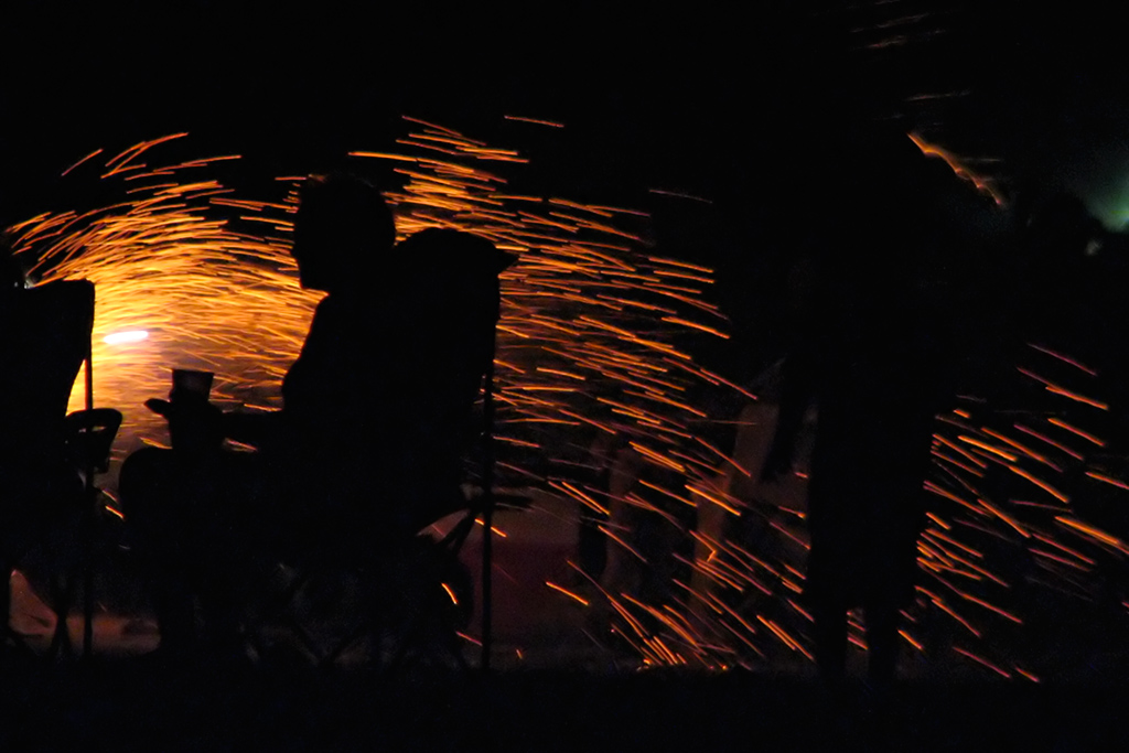 fireworks.jpg