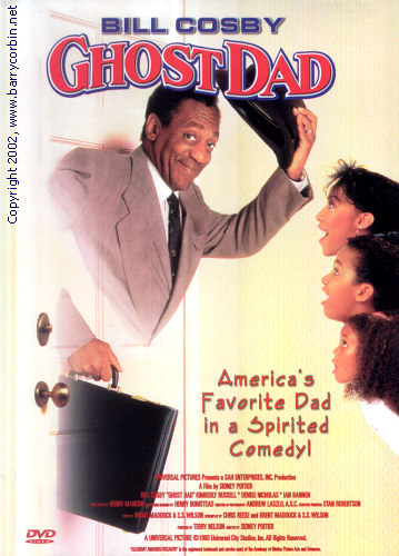 Ghostdad.jpg
