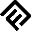 create.pro