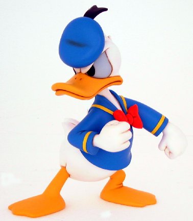 donald_duck-1058.jpg